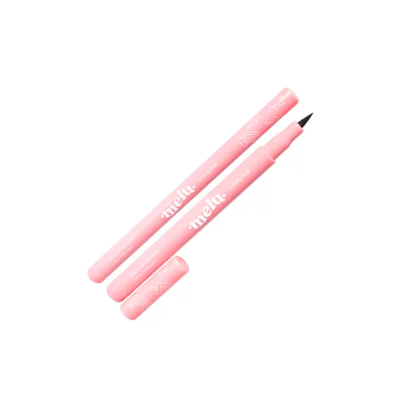 Caneta Delineadora Longa Duração - Melu by Ruby Rose